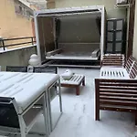 Quality Appartement