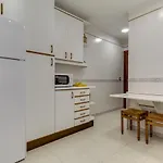 Appartement Quality *