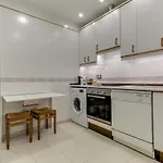 Quality Appartement *