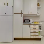 Quality Appartement