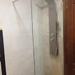 Appartement Quality *