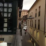 Quality Salamanque