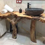 Appartement Quality