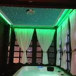Quality Appartement *