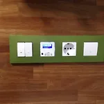 Quality