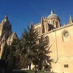 Quality Salamanque