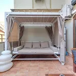 Appartement Quality