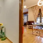 Quality Appartement *