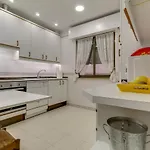 Appartement Quality