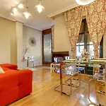 Appartement Quality *