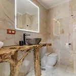 Appartement Quality