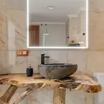 Appartement Quality