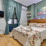 Quality Appartement *