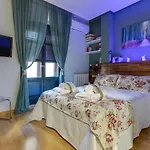 Appartement Quality