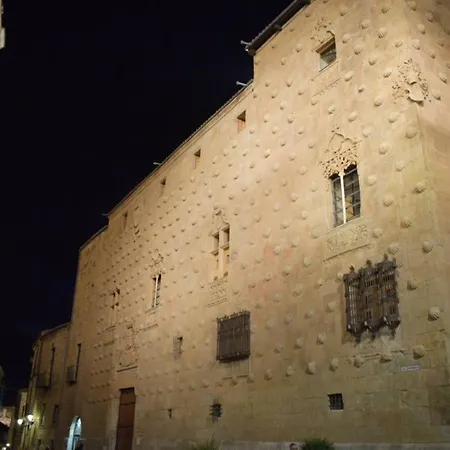 Апартаменти Quality *