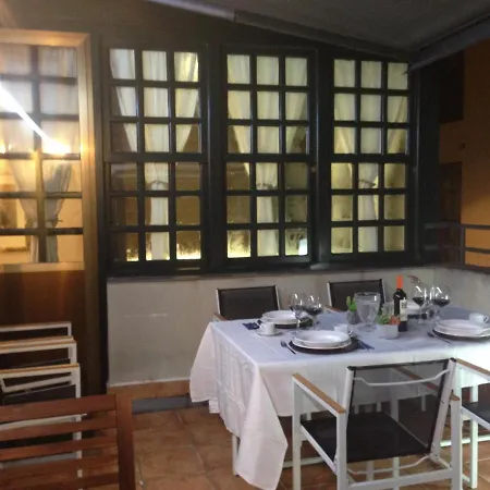 Quality Апартаменти *