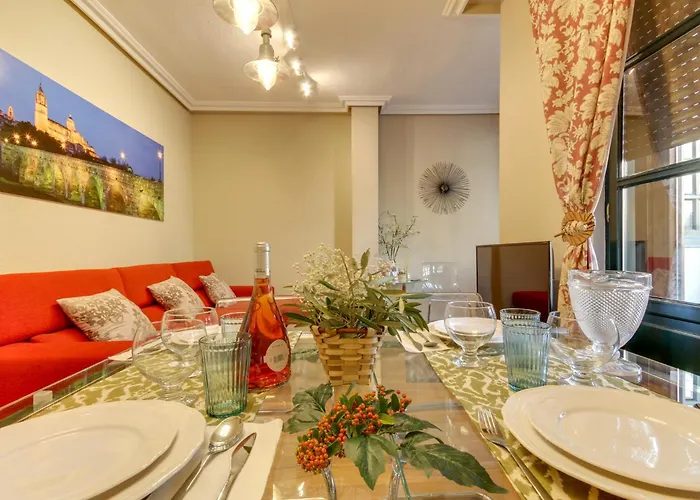 Quality * Саламанка