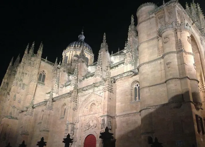 Апартаменти Quality