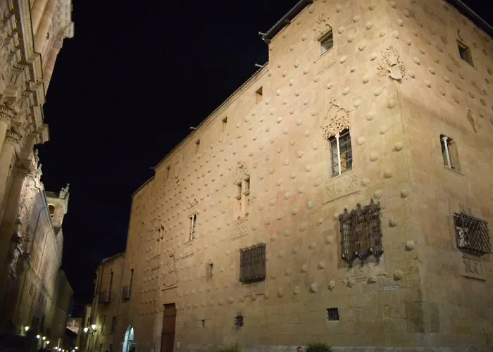 Апартаменти Quality *