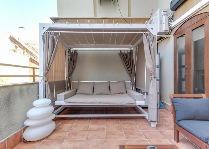 Апартаменти Quality