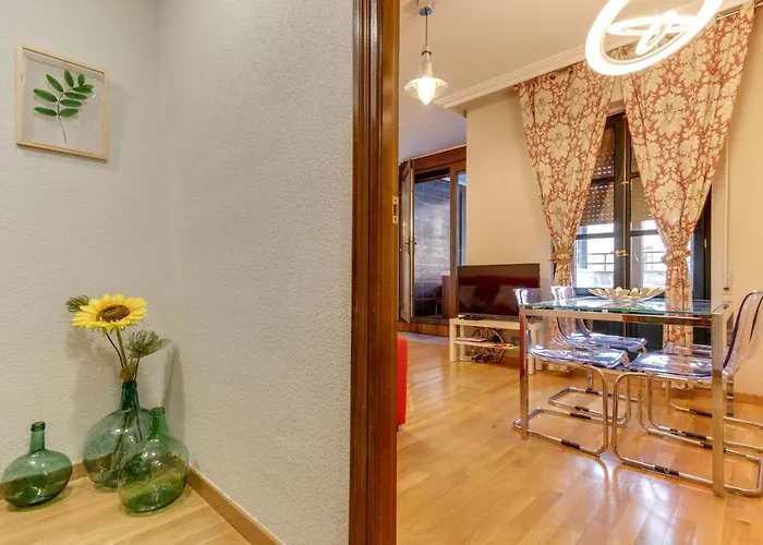 Quality Апартаменти *