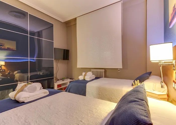 Quality * Саламанка