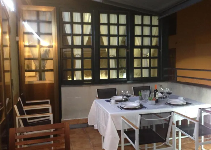 Quality Апартаменти *