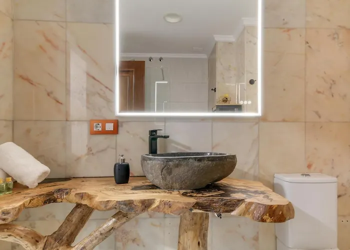 Апартаменти Quality